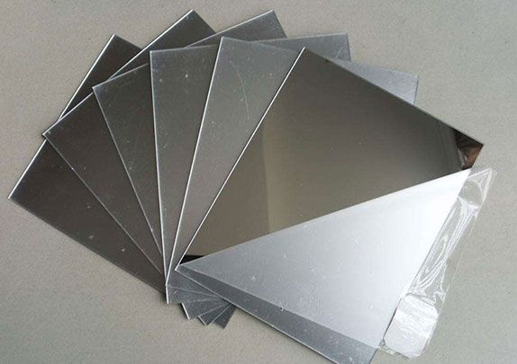 塑胶板材系列保护膜